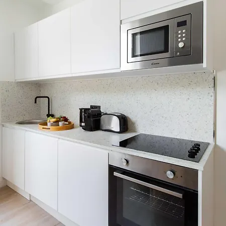 Lägenhet Cosy - Parc Des Expositions Tour Eiffel 2 Paris