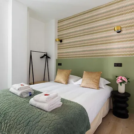 Cosy - Parc Des Expositions Tour Eiffel 2 Paris